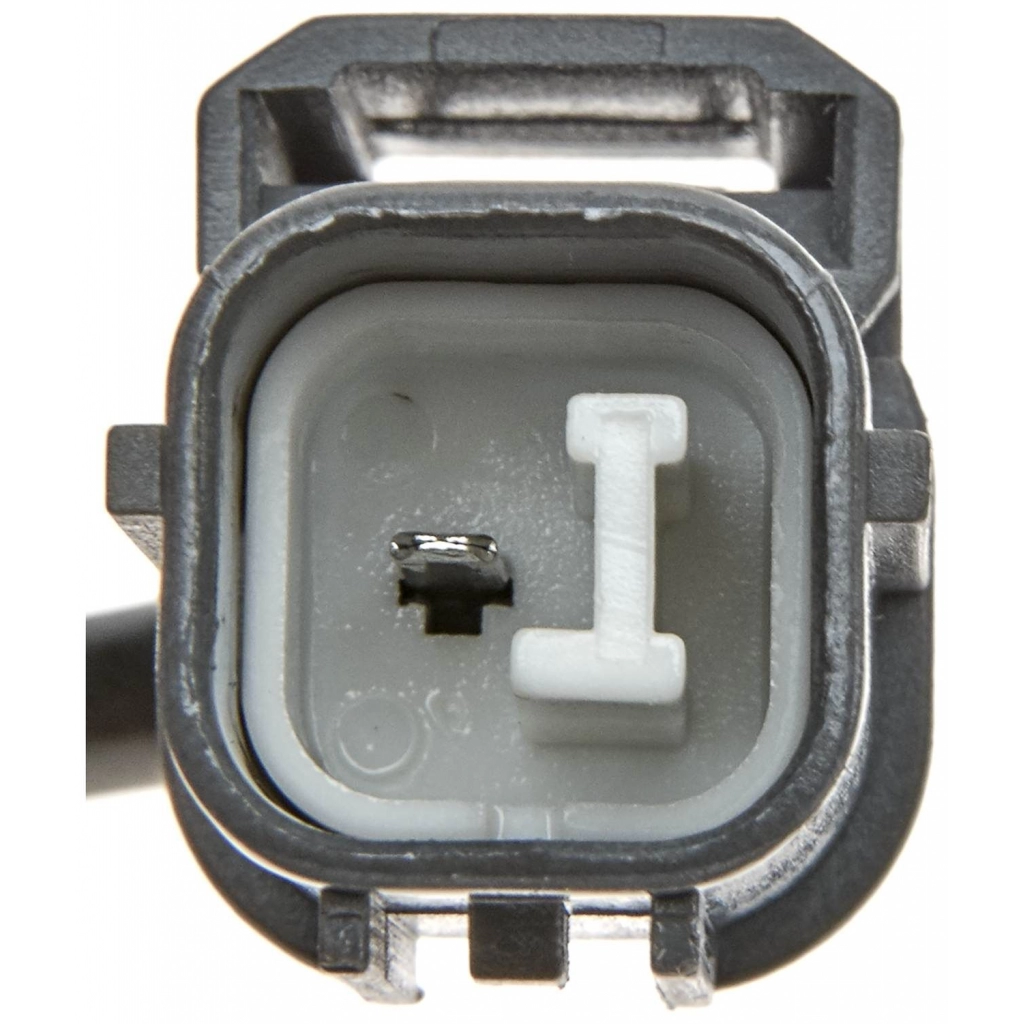 Регулирующий клапан, выставление распределительного вала GATES VVS188 1440080435 W4QS4 G изображение 2
