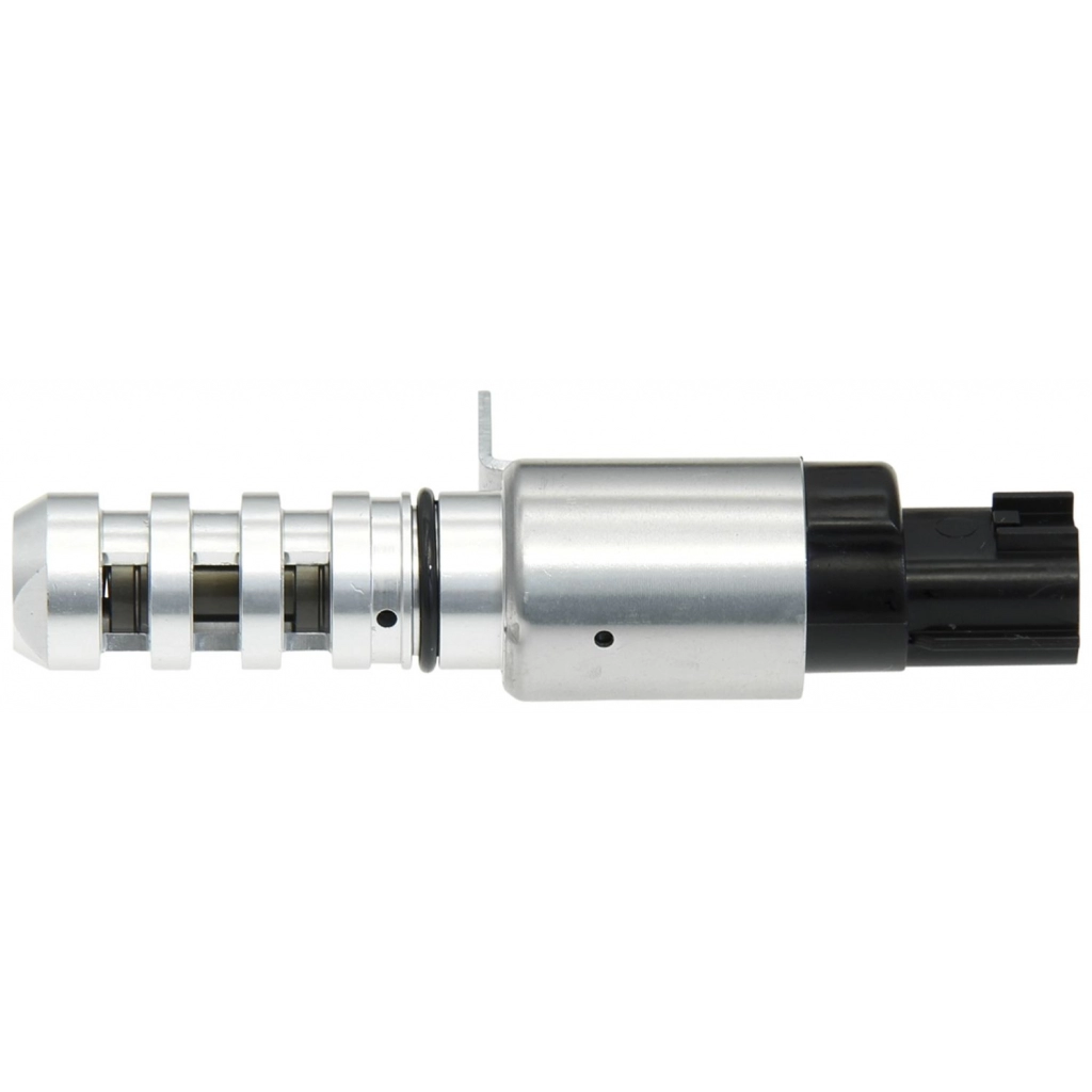 Регулирующий клапан, выставление распределительного вала GATES YDJEHC T 1440080436 VVS190 изображение 1