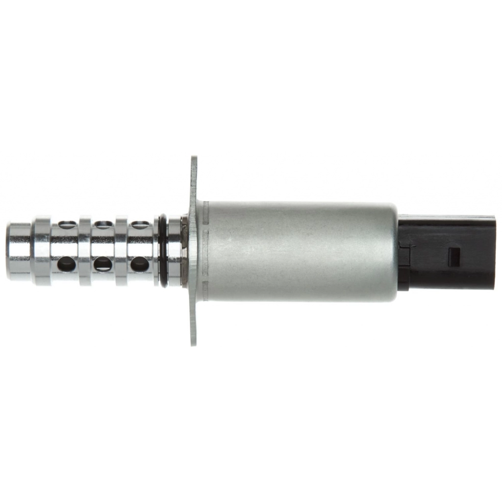 Регулирующий клапан, выставление распределительного вала GATES HK PVA 1440080438 VVS195 изображение 1