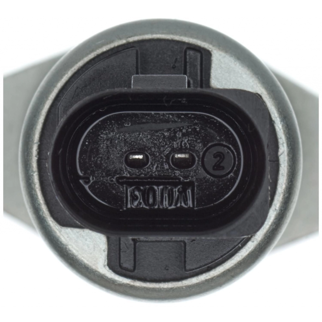 Регулирующий клапан, выставление распределительного вала GATES HK PVA 1440080438 VVS195 изображение 2