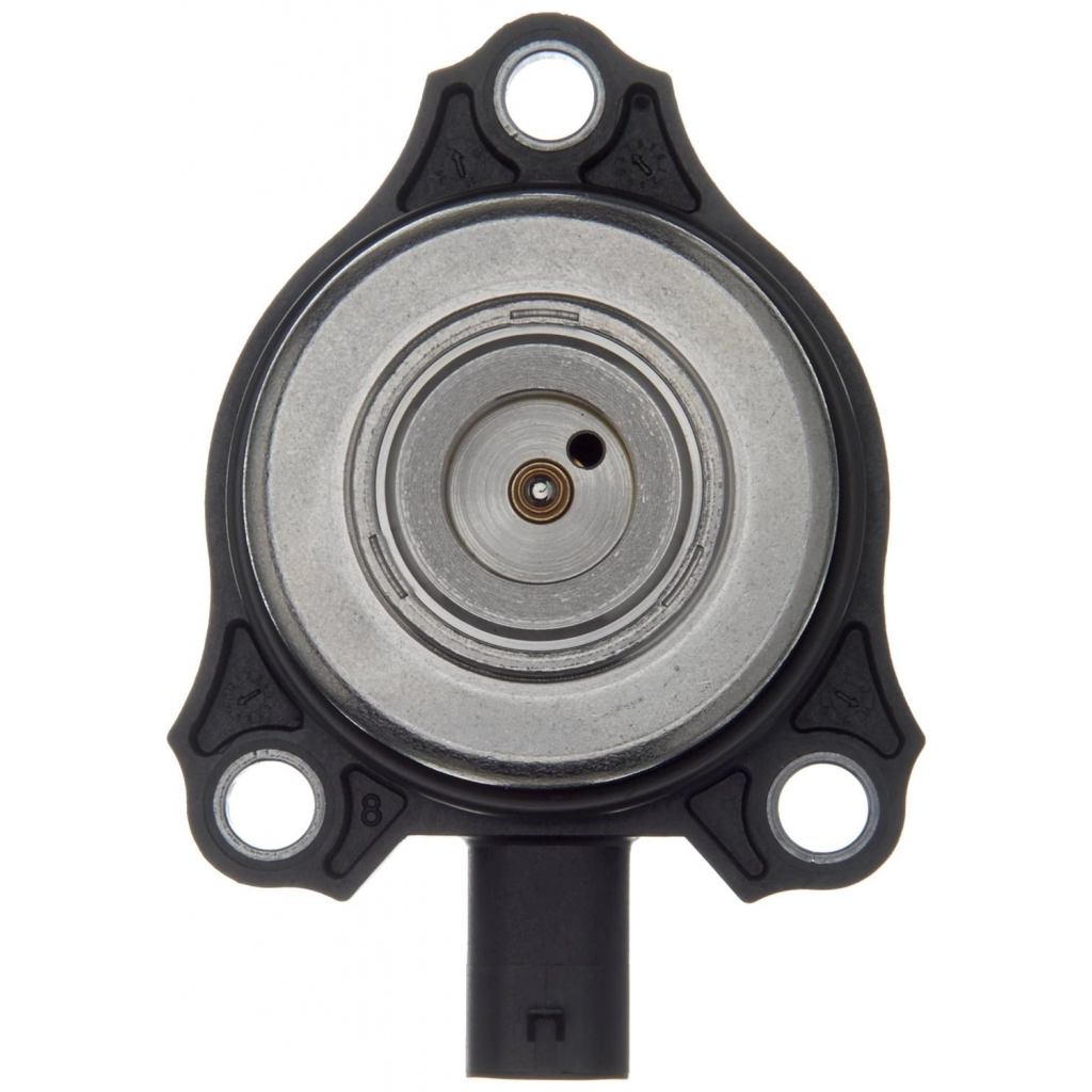 Регулирующий клапан, выставление распределительного вала GATES 1440080445 VVS226 DJ O0X изображение 1