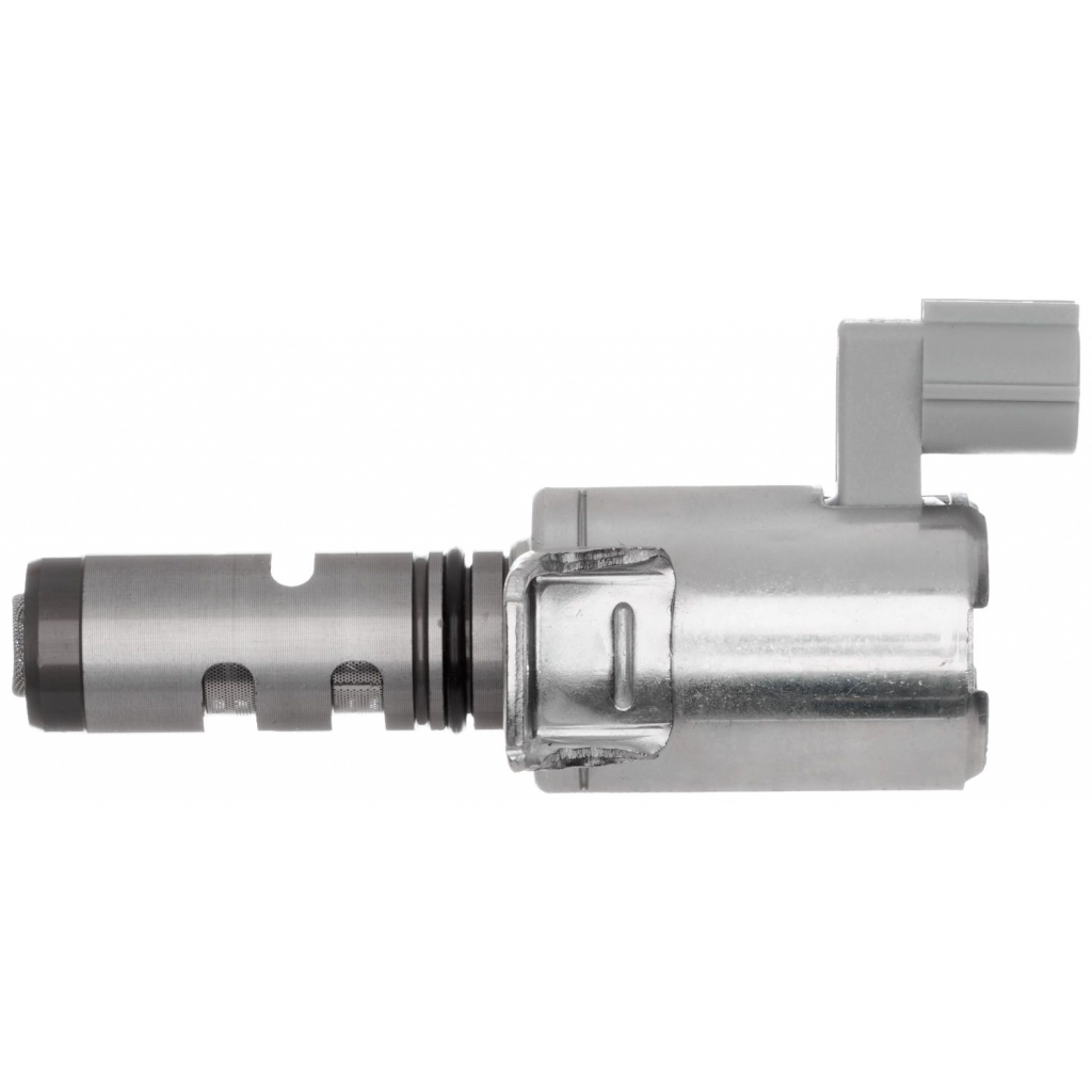Регулирующий клапан, выставление распределительного вала GATES ZPIX RM 1440080450 VVS242 изображение 1