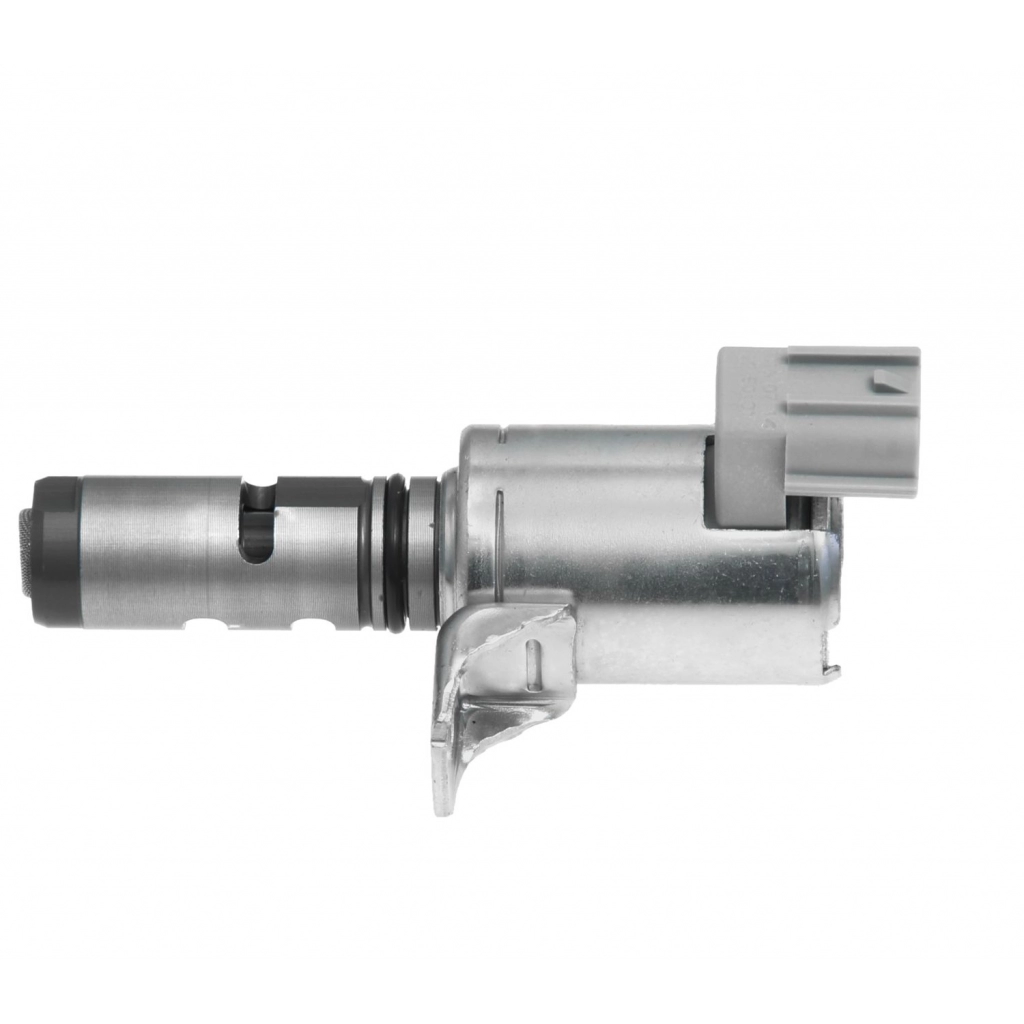 Регулирующий клапан, выставление распределительного вала GATES ZPIX RM 1440080450 VVS242 изображение 3