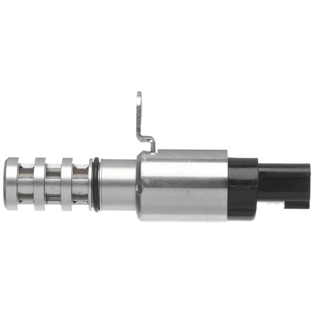 Регулирующий клапан, выставление распределительного вала GATES VILX QG VVS247 1440080452 изображение 1