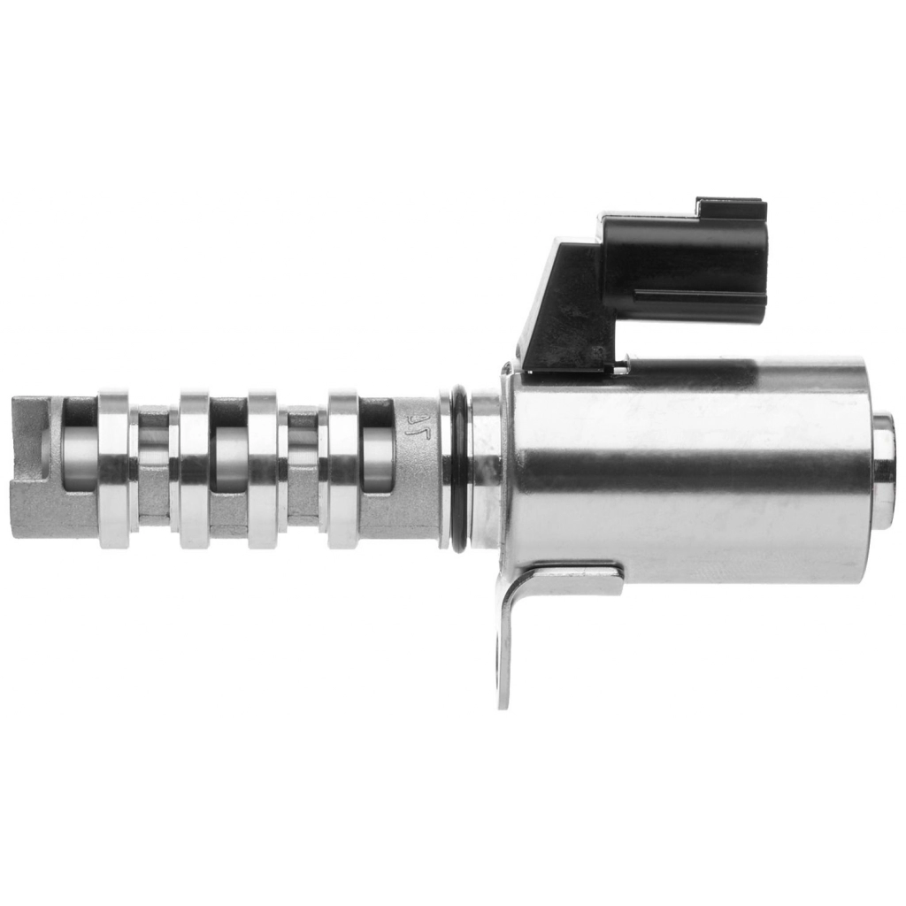 Регулирующий клапан, выставление распределительного вала GATES VVS248 Q V6Y5MX 1440080453 изображение 1