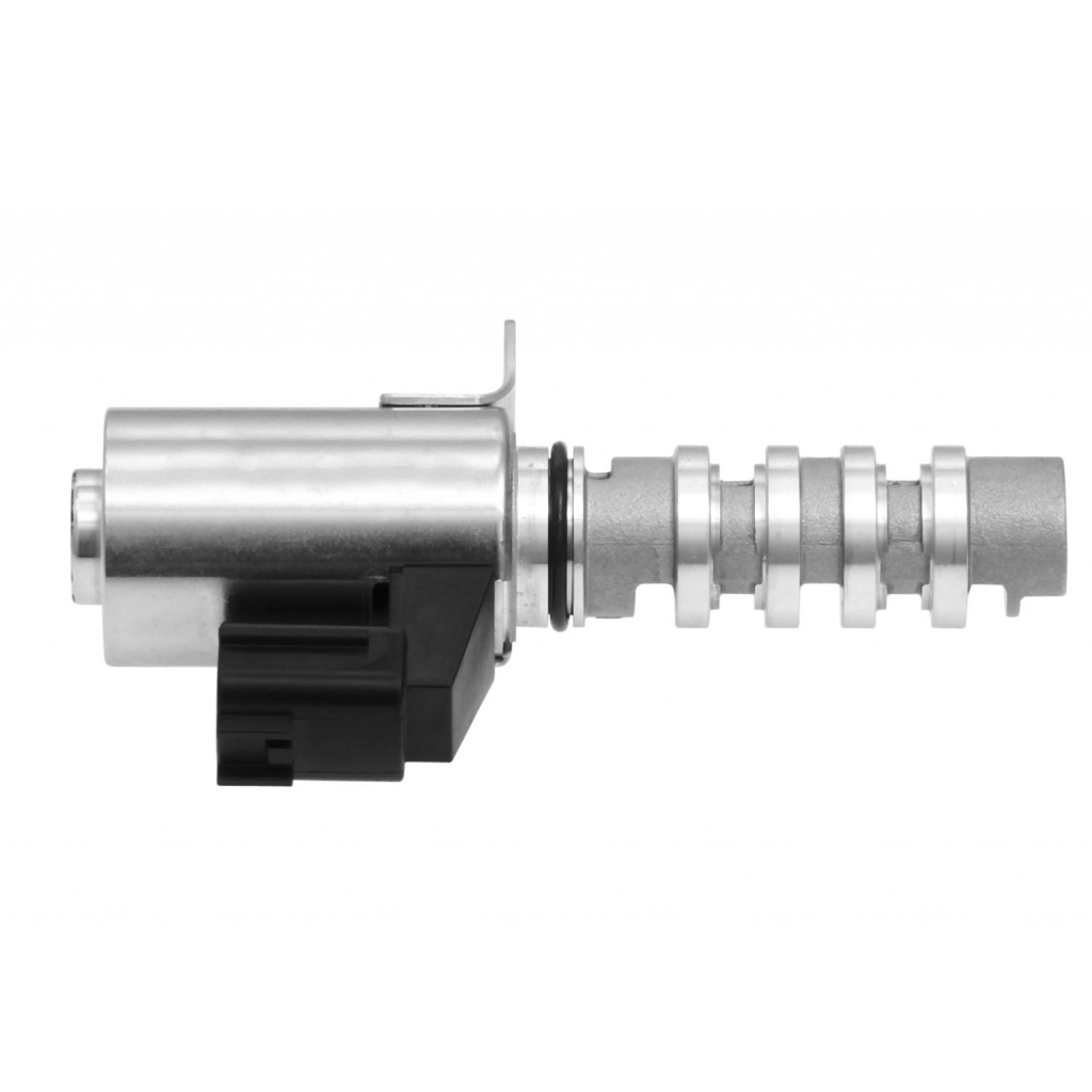 Регулирующий клапан, выставление распределительного вала GATES VVS248 Q V6Y5MX 1440080453 изображение 3