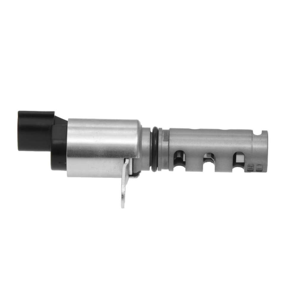 Регулирующий клапан, выставление распределительного вала GATES 1440080459 U RJDE VVS275 изображение 3