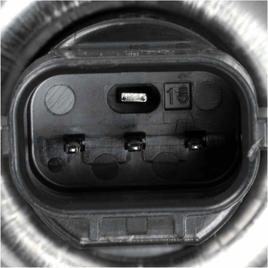 Регулирующий клапан, выставление распределительного вала GATES BR1 EN 1440080463 VVS302 изображение 3
