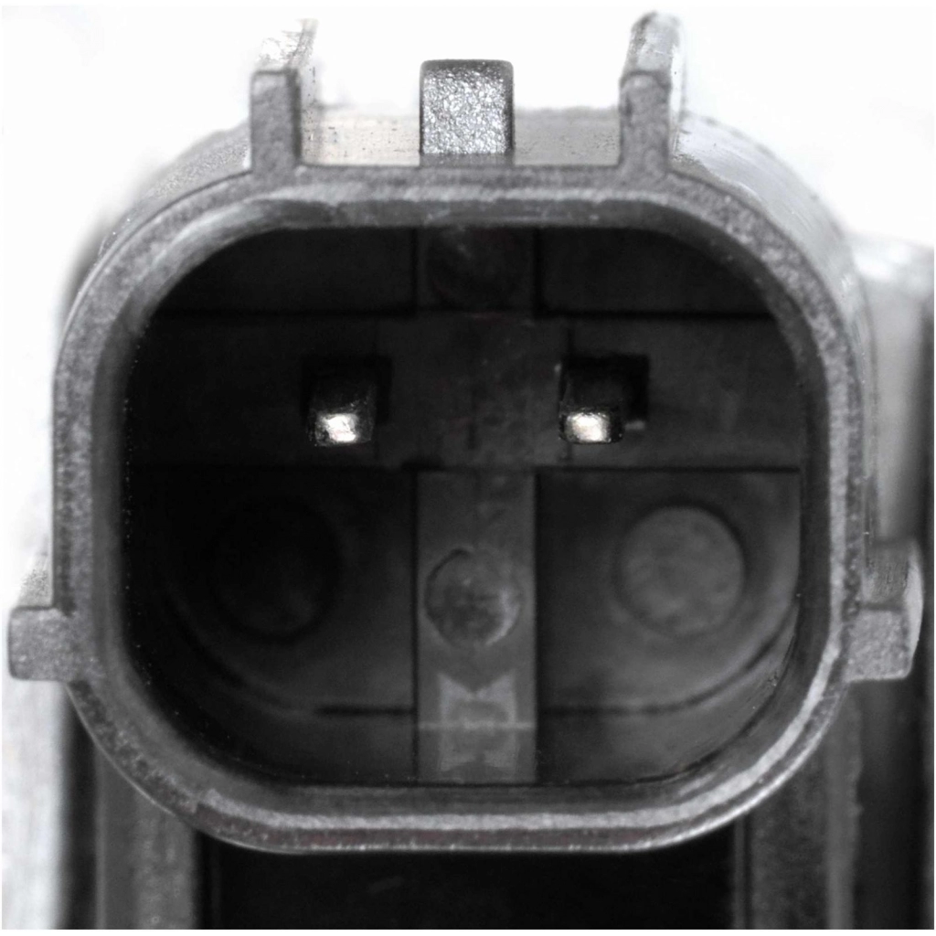 Регулирующий клапан, выставление распределительного вала GATES BR1 EN 1440080463 VVS302 изображение 4