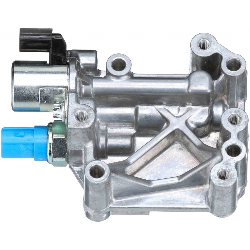 Регулирующий клапан, выставление распределительного вала GATES VVS304 1440080464 S CKD7O изображение 1