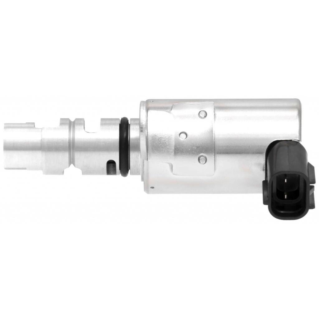 Регулирующий клапан, выставление распределительного вала GATES 1440080467 VVS358 8 H9XL изображение 1