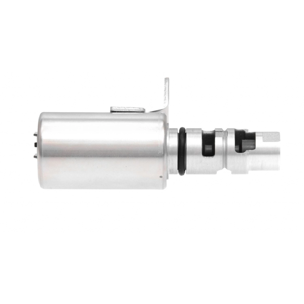 Регулирующий клапан, выставление распределительного вала GATES 1440080467 VVS358 8 H9XL изображение 3