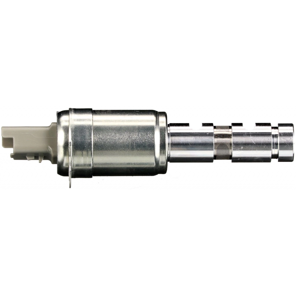 Регулирующий клапан, выставление распределительного вала GATES VVS408 9EPRT Y 1440080470 изображение 0