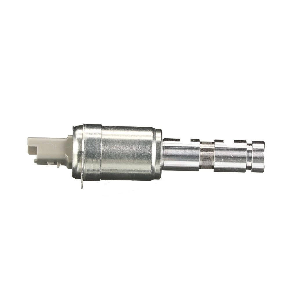 Регулирующий клапан, выставление распределительного вала GATES VVS408 9EPRT Y 1440080470 изображение 4