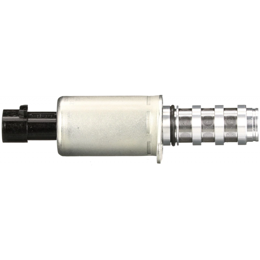 Регулирующий клапан, выставление распределительного вала GATES VVS409 1440080471 NF XGUW изображение 0