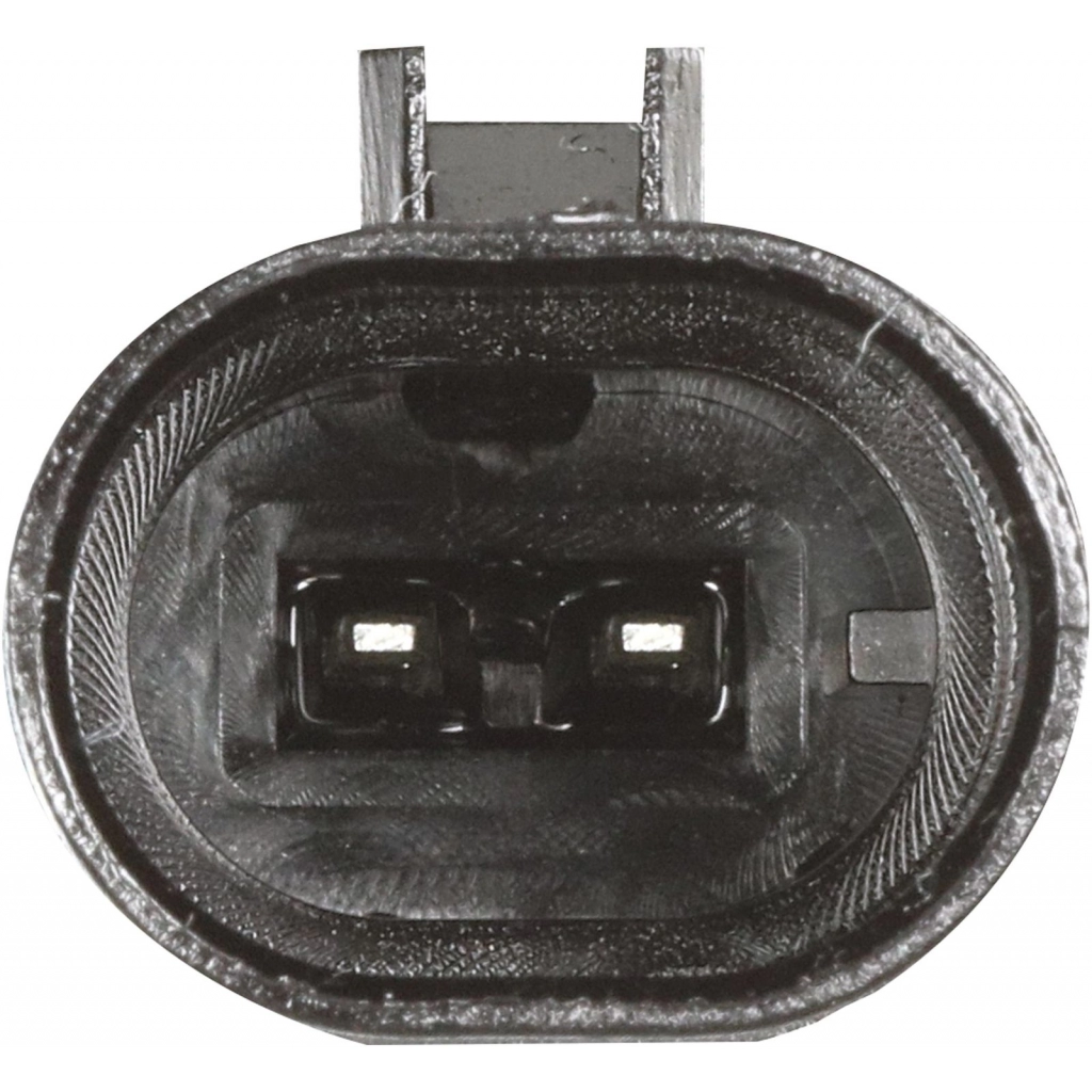 Регулирующий клапан, выставление распределительного вала GATES VVS409 1440080471 NF XGUW изображение 3