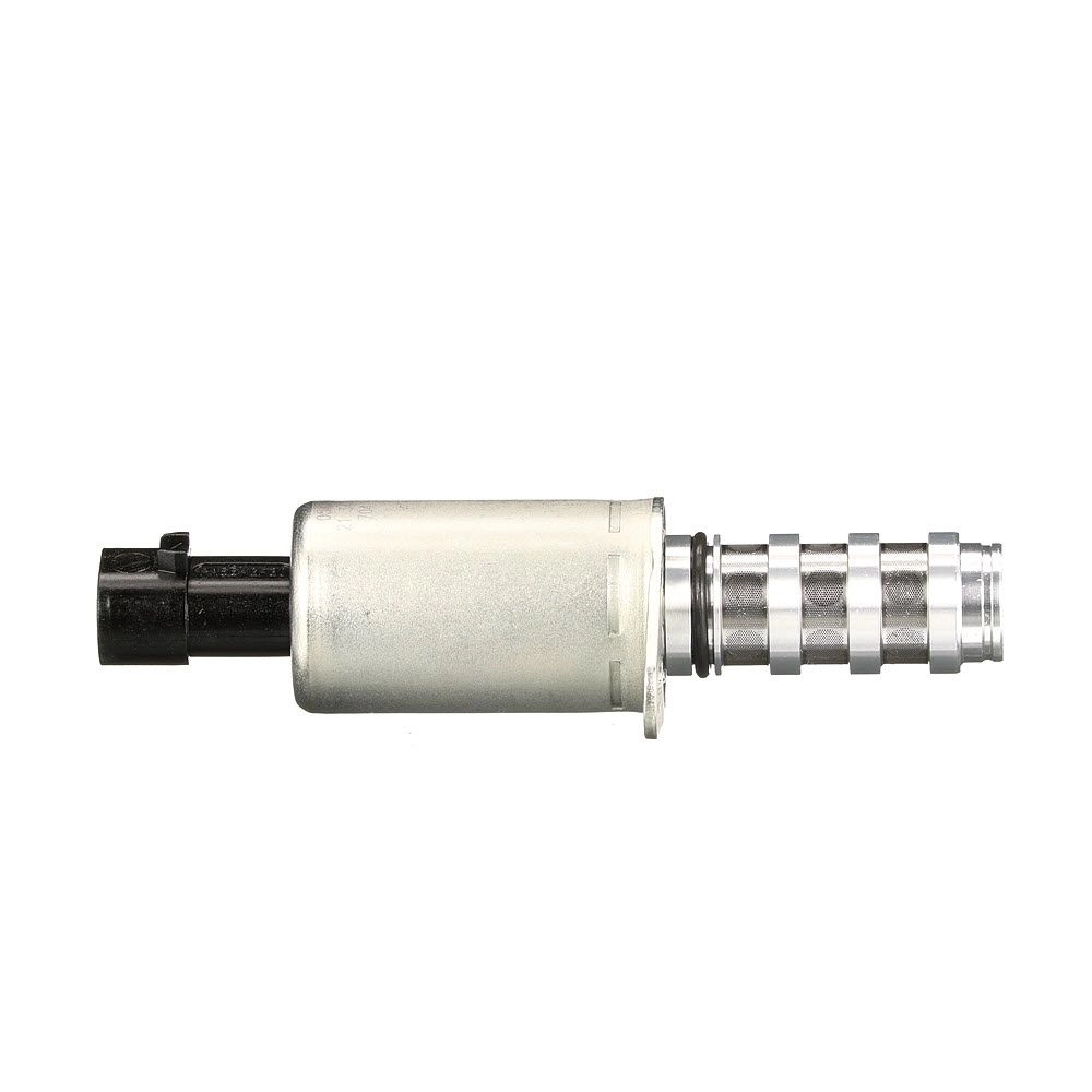 Регулирующий клапан, выставление распределительного вала GATES VVS409 1440080471 NF XGUW изображение 4