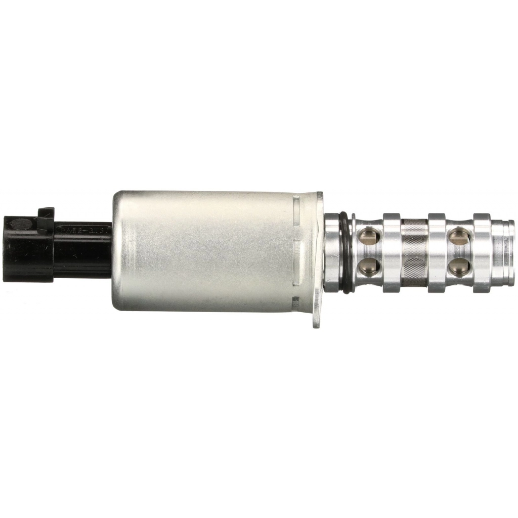 Регулирующий клапан, выставление распределительного вала GATES VVS410 Y3M WJBJ 1440080472 изображение 0