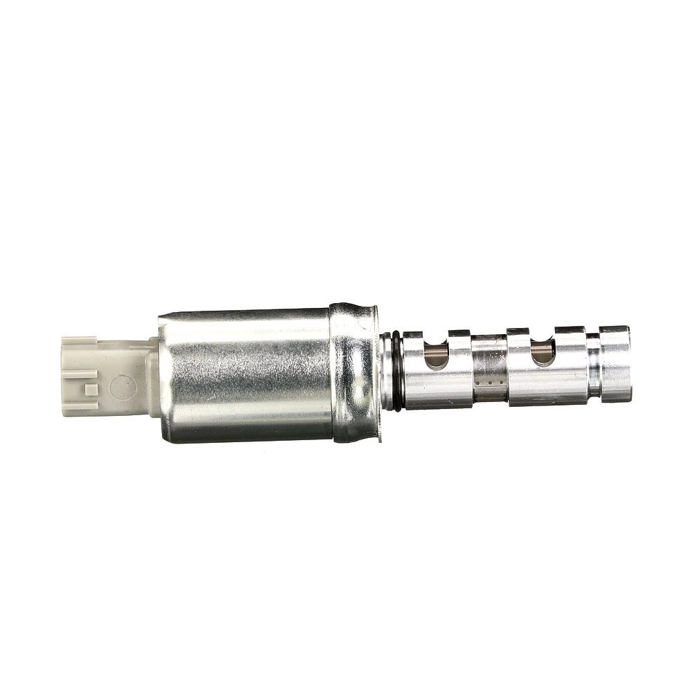 Регулирующий клапан, выставление распределительного вала GATES VVS413 1440080473 WP 6N9 изображение 4