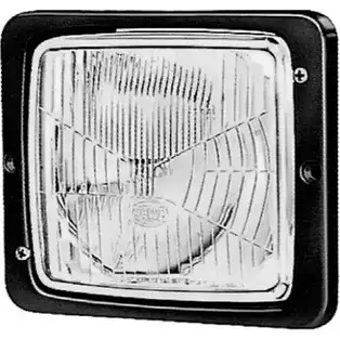 Фара HELLA 11279 1AA 004 109-001 E1 34446 010160