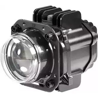 Фара HELLA 90 mm Bi-LED 11541 1AL 010 820-841 90 mm LED Modul