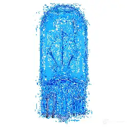 Лампа галогеновая W5W 5 Вт 12 В 3800K GE 27895 1439691077 CZCC V