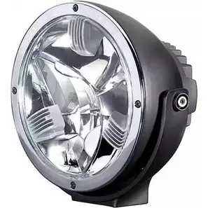 Дополнительная фара HELLA 12737 E1 3967 1F8 011 002-011 E1 3161