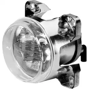 Плафон подсветки салона, рабочей зоны HELLA Modul 90 H9 P4NXO2Y 1G0 996 163-087 12843 изображение 0