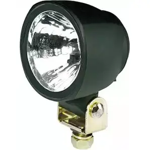 Плафон подсветки салона, рабочей зоны HELLA 12846 MDCRB 1G0 996 176-007 Modul 70 H3