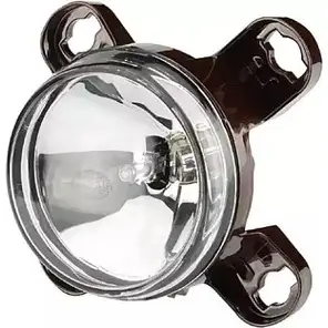 Фара HELLA 90 mm Performance E1 2397 13316 1K0 247 043-107