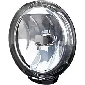 Противотуманная фара, противотуманка птф HELLA 47ZGNEL Comet FF 500 1N6 010 952-101 13530