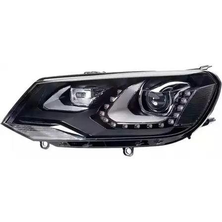 Фара HELLA 1ZT 010 328-111 14002 E1 2939 E1 2941