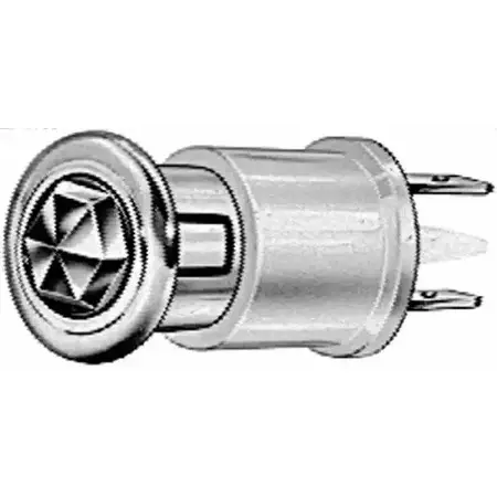 Сигнализатор HELLA SNH0W88 02000 3 14033 2AA 001 204-031