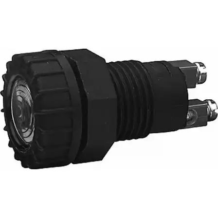 Сигнализатор HELLA ENN F8DH 2AA 008 592-021 14040 LH2J65