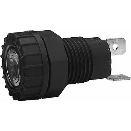Сигнализатор HELLA 30SAUP HR JV7 14044 2AA 008 594-021