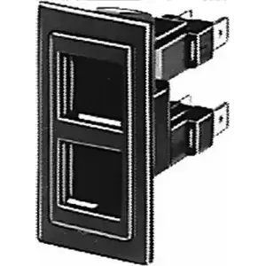 Сигнализатор HELLA 2AA 713 628-011 14062 02002 7 X2YC3SG изображение 0