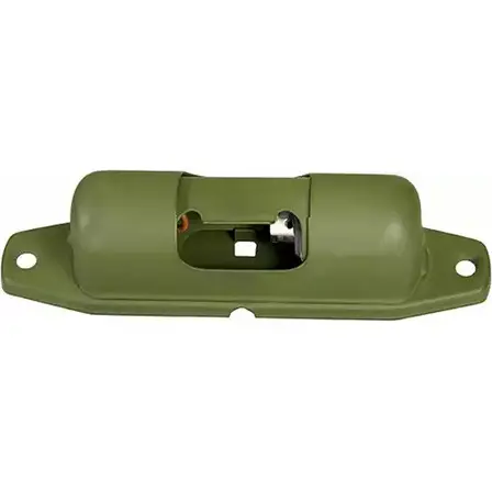 Лампа для чтения HELLA 2AB 001 208-021 VV 6QY6 SLB3RIH 14069