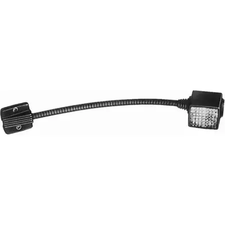 Лампа для чтения HELLA 14076 2AB 004 532-017 UOPMF1Y 3 2SG3