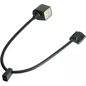 Лампа для чтения HELLA 02 0519 2AB 004 532-056 VPEL8RJ 14082