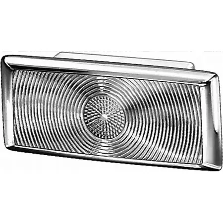 Фонарь поворотника HELLA 14113 2BA 001 279-001 E1 22744 4F0FUGE