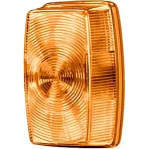 Фонарь поворотника HELLA AYDAHRY E1 32621 14122 2BA 002 324-017