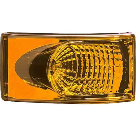 Фонарь поворотника HELLA TJSWRR9 2BA 008 805-187 14239 E4 10151