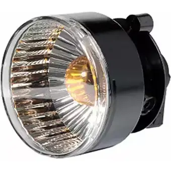 Фонарь поворотника HELLA 2BA 009 001-377 14256 X VLAUTX E9N7Y68
