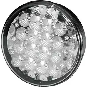 Поворотник HELLA E4 12658 2BA 344 200-037 XX5U6 14407