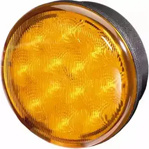 Поворотник HELLA 2BA 959 011-307 14423 E4 2741 E4 12373