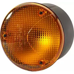 Фонарь поворотника HELLA 2BA 964 169-017 E17 648 14434 021288