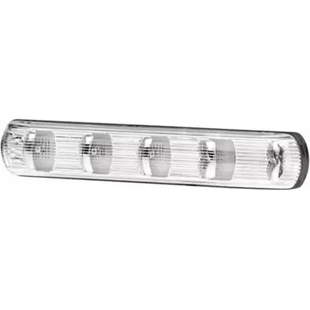 Дополнительная мигалка HELLA 4082300409246 14583 6 JCUD 2BM 011 788-047