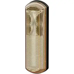 Дополнительный проблесковый маячок HELLA 2BM 013 337-037 14596 Shapeline Tech E24 5988