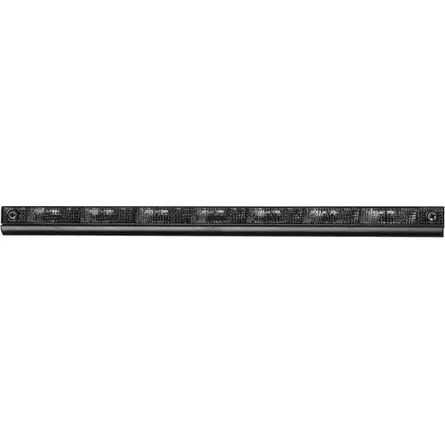 Дополнительный стоп сигнал HELLA 14662 2DA 007 421-077 63E PZ SB951W