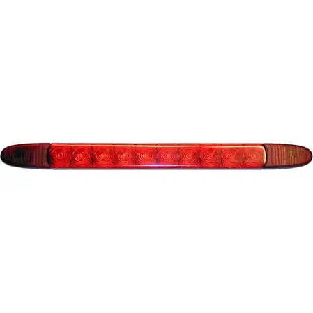 Дополнительный стоп сигнал HELLA E4 7696 2DA 343 106-207 H968MT 14707